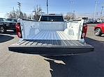 Used 2024 GMC Sierra 1500 Pro Regular Cab 4x4, Pickup for sale #2GT6726 - photo 23