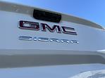 Used 2024 GMC Sierra 1500 Pro Regular Cab 4x4, Pickup for sale #2GT6726 - photo 25