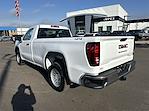 Used 2024 GMC Sierra 1500 Pro Regular Cab 4x4, Pickup for sale #2GT6726 - photo 2