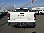 Used 2024 GMC Sierra 1500 Pro Regular Cab 4x4, Pickup for sale #2GT6726 - photo 4