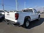 Used 2024 GMC Sierra 1500 Pro Regular Cab 4x4, Pickup for sale #2GT6726 - photo 5