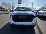 Used 2024 GMC Sierra 1500 Pro Regular Cab 4x4, Pickup for sale #2GT6726 - photo 8