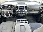 Used 2020 GMC Sierra 1500 Elevation Double Cab 4x2, Pickup for sale #2GT6749 - photo 12