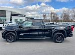 Used 2020 GMC Sierra 1500 Elevation Double Cab 4x2, Pickup for sale #2GT6749 - photo 3