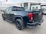 Used 2020 GMC Sierra 1500 Elevation Double Cab 4x2, Pickup for sale #2GT6749 - photo 2