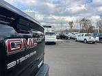 Used 2020 GMC Sierra 1500 Elevation Double Cab 4x2, Pickup for sale #2GT6749 - photo 30