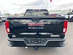 Used 2020 GMC Sierra 1500 Elevation Double Cab 4x2, Pickup for sale #2GT6749 - photo 4