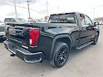 Used 2020 GMC Sierra 1500 Elevation Double Cab 4x2, Pickup for sale #2GT6749 - photo 5