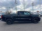 Used 2020 GMC Sierra 1500 Elevation Double Cab 4x2, Pickup for sale #2GT6749 - photo 6