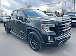 Used 2020 GMC Sierra 1500 Elevation Double Cab 4x2, Pickup for sale #2GT6749 - photo 7