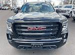 Used 2020 GMC Sierra 1500 Elevation Double Cab 4x2, Pickup for sale #2GT6749 - photo 8