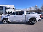 Used 2024 GMC Sierra 1500 SLT Crew Cab 4x4, Pickup for sale #2GT6923 - photo 3