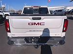 Used 2024 GMC Sierra 1500 SLT Crew Cab 4x4, Pickup for sale #2GT6923 - photo 4