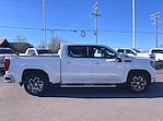 Used 2024 GMC Sierra 1500 SLT Crew Cab 4x4, Pickup for sale #2GT6923 - photo 6