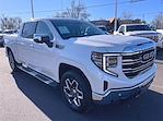 Used 2024 GMC Sierra 1500 SLT Crew Cab 4x4, Pickup for sale #2GT6923 - photo 7