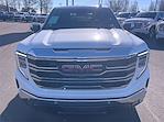 Used 2024 GMC Sierra 1500 SLT Crew Cab 4x4, Pickup for sale #2GT6923 - photo 8