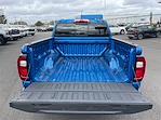 Used 2024 GMC Canyon Elevation Crew Cab 4x2, Pickup for sale #2GT6955 - photo 26