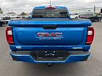 Used 2024 GMC Canyon Elevation Crew Cab 4x2, Pickup for sale #2GT6955 - photo 4