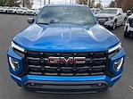 Used 2024 GMC Canyon Elevation Crew Cab 4x2, Pickup for sale #2GT6955 - photo 8