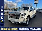 Used 2024 GMC Sierra 1500 Denali Crew Cab 4x4, Pickup for sale #2GT6975 - photo 1