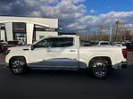 Used 2024 GMC Sierra 1500 Denali Crew Cab 4x4, Pickup for sale #2GT6975 - photo 3