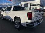 Used 2024 GMC Sierra 1500 Denali Crew Cab 4x4, Pickup for sale #2GT6975 - photo 2