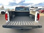 Used 2024 GMC Sierra 1500 Denali Crew Cab 4x4, Pickup for sale #2GT6975 - photo 32