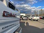 Used 2024 GMC Sierra 1500 Denali Crew Cab 4x4, Pickup for sale #2GT6975 - photo 35