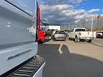 Used 2024 GMC Sierra 1500 Denali Crew Cab 4x4, Pickup for sale #2GT6975 - photo 36