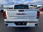 Used 2024 GMC Sierra 1500 Denali Crew Cab 4x4, Pickup for sale #2GT6975 - photo 4