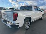 Used 2024 GMC Sierra 1500 Denali Crew Cab 4x4, Pickup for sale #2GT6975 - photo 5