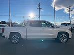 Used 2024 GMC Sierra 1500 Denali Crew Cab 4x4, Pickup for sale #2GT6975 - photo 6