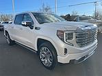 Used 2024 GMC Sierra 1500 Denali Crew Cab 4x4, Pickup for sale #2GT6975 - photo 7