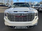 Used 2024 GMC Sierra 1500 Denali Crew Cab 4x4, Pickup for sale #2GT6975 - photo 8