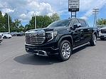 Used 2024 GMC Sierra 1500 Denali Crew Cab 4x4, Pickup for sale #2GT7160 - photo 1