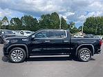 Used 2024 GMC Sierra 1500 Denali Crew Cab 4x4, Pickup for sale #2GT7160 - photo 3