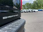 Used 2024 GMC Sierra 1500 Denali Crew Cab 4x4, Pickup for sale #2GT7160 - photo 34