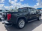 Used 2024 GMC Sierra 1500 Denali Crew Cab 4x4, Pickup for sale #2GT7160 - photo 5