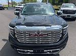 Used 2024 GMC Sierra 1500 Denali Crew Cab 4x4, Pickup for sale #2GT7160 - photo 8