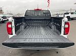 Used 2023 GMC Canyon AT4 Crew Cab 4x4, Pickup for sale #2GT7663 - photo 29