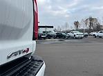 Used 2023 GMC Canyon AT4 Crew Cab 4x4, Pickup for sale #2GT7663 - photo 33