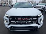 Used 2023 GMC Canyon AT4 Crew Cab 4x4, Pickup for sale #2GT7663 - photo 8