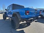 Used 2020 Jeep Gladiator Sport Crew Cab 4x4, Pickup for sale #2GT7663A - photo 2