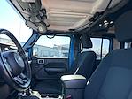 Used 2020 Jeep Gladiator Sport Crew Cab 4x4, Pickup for sale #2GT7663A - photo 5