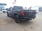 Used 2022 GMC Sierra 2500 Denali Crew Cab 4x4, Pickup for sale #2GT7698 - photo 2