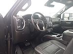 Used 2022 GMC Sierra 2500 Denali Crew Cab 4x4, Pickup for sale #2GT7698 - photo 5