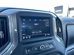 Used 2023 GMC Sierra 1500 Pro Double Cab 4x4, Pickup for sale #2GT7890 - photo 12