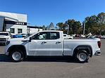 Used 2023 GMC Sierra 1500 Pro Double Cab 4x4, Pickup for sale #2GT7890 - photo 2