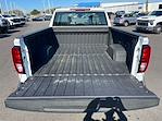 Used 2023 GMC Sierra 1500 Pro Double Cab 4x4, Pickup for sale #2GT7890 - photo 22