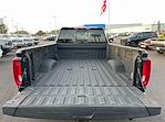 Used 2021 GMC Sierra 3500 SLT Crew Cab 4x4, Pickup for sale #2GT8029 - photo 30